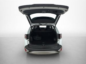 Kia Sportage bild 30