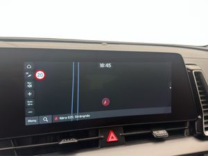 Kia Sportage bild 24