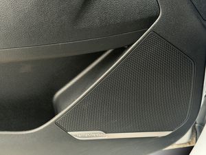 Kia Sportage bild 12