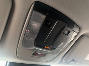 Kia Sportage bild 21