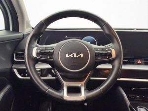 Kia Sportage bild 18