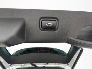 Kia Sportage bild 31