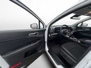 Kia Sportage bild 11