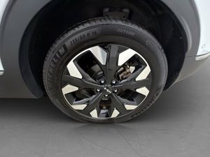 Kia Sportage bild 33