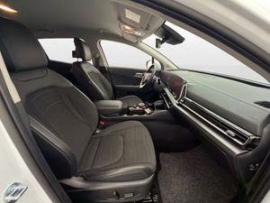 Kia Sportage bild 28