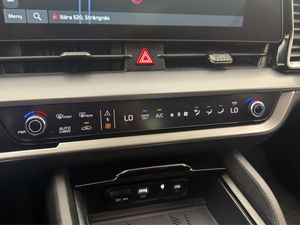 Kia Sportage bild 25