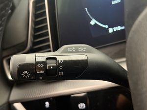 Kia Sportage bild 16