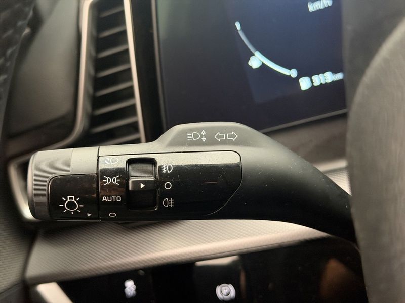 Kia Sportage bild 16