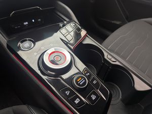 Kia Sportage bild 26