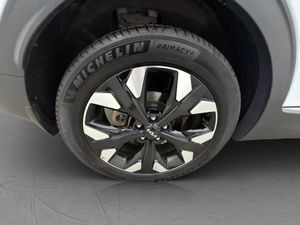 Kia Sportage bild 34
