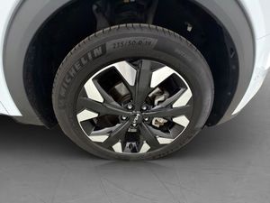 Kia Sportage bild 35