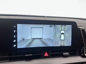Kia Sportage bild 22