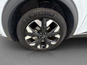 Kia Sportage bild 32