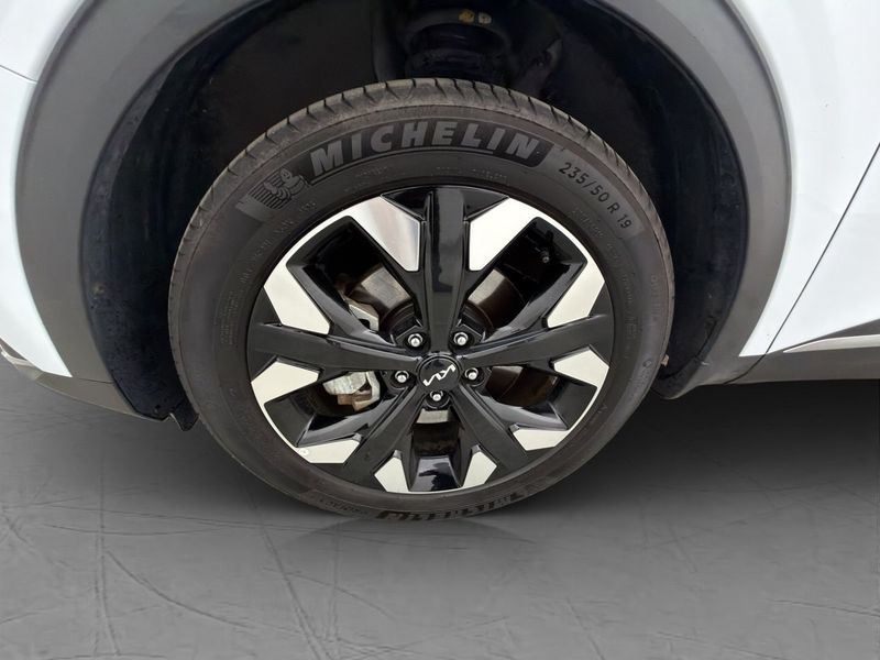 Kia Sportage bild 32