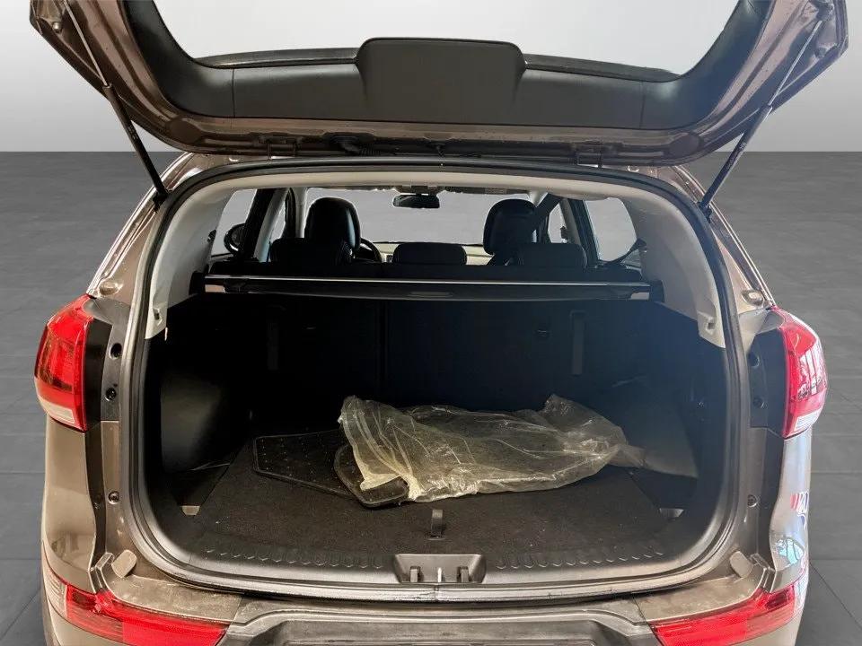 Vehicle image 16