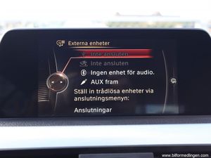 BMW 430 bild 15
