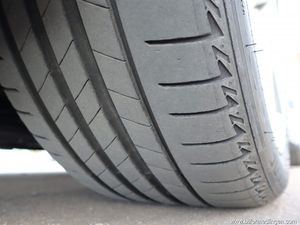 BMW 430 bild 22