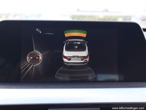 BMW 430 bild 16