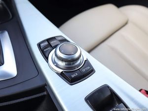 BMW 430 bild 17