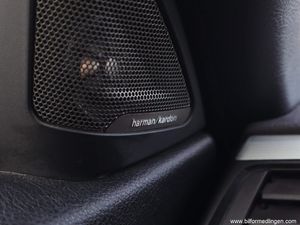 BMW 430 bild 11