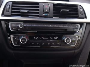 BMW 430 bild 10