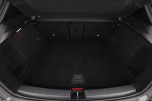 Mercedes A200 bild 18