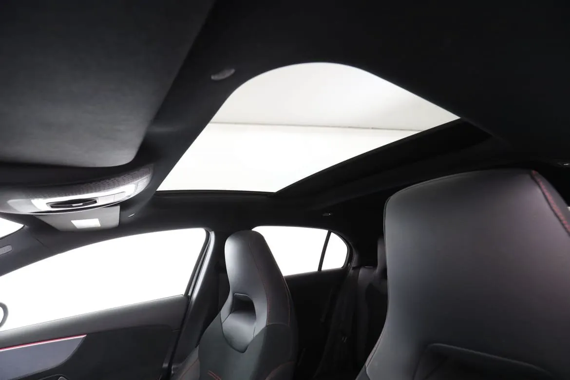 Vehicle image 36