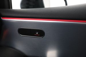 Mercedes A200 bild 30