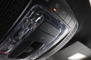 Mercedes A200 bild 32