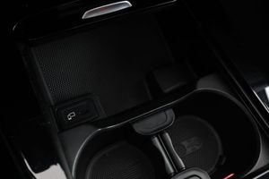 Mercedes A200 bild 26