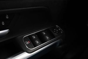 Mercedes GLB220 bild 36