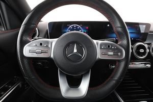Mercedes GLB220 bild 19