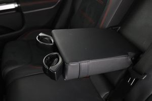 Mercedes GLB220 bild 37