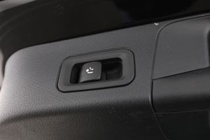 Mercedes GLB220 bild 38
