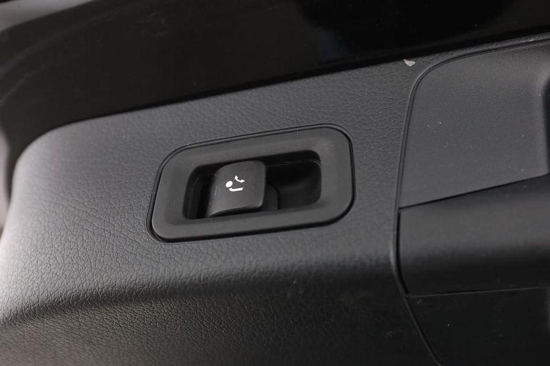 Mercedes GLB220 bild 38