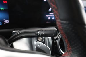 Mercedes GLB220 bild 33
