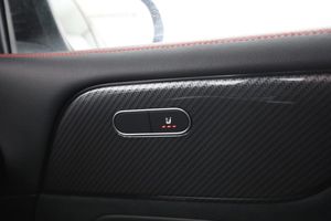 Mercedes GLB220 bild 32