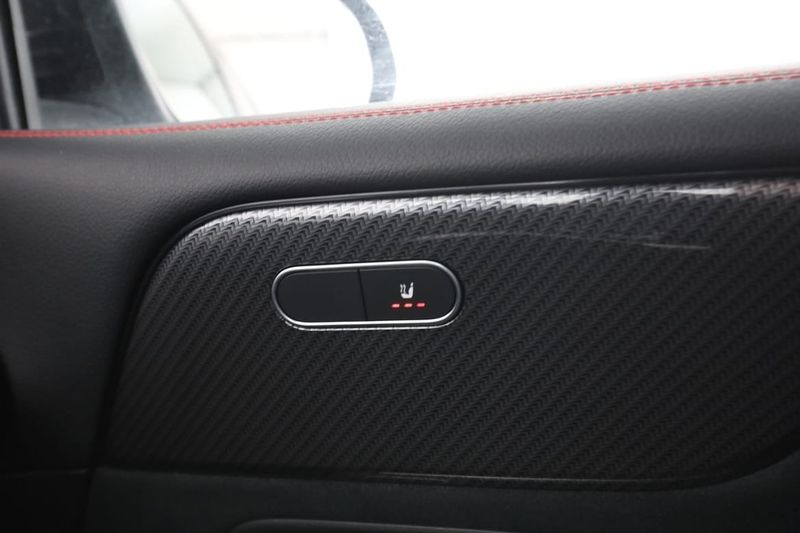 Mercedes GLB220 bild 32
