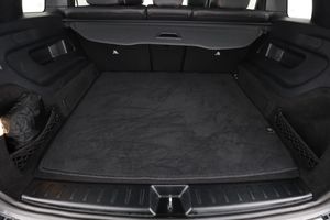 Mercedes GLB220 bild 18