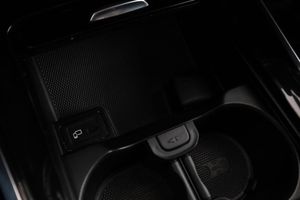 Mercedes GLB220 bild 26