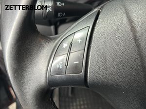 Opel Combo bild 16