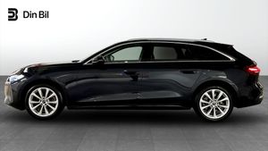 Audi A5 bild 2
