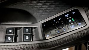 Audi A5 bild 17