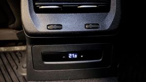 Audi A5 bild 23