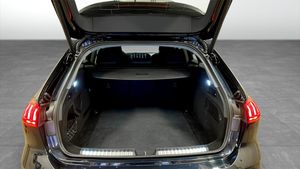Audi A5 bild 12