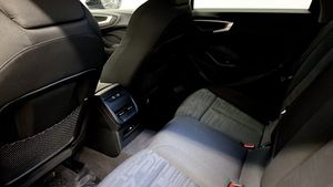 Audi A5 bild 11