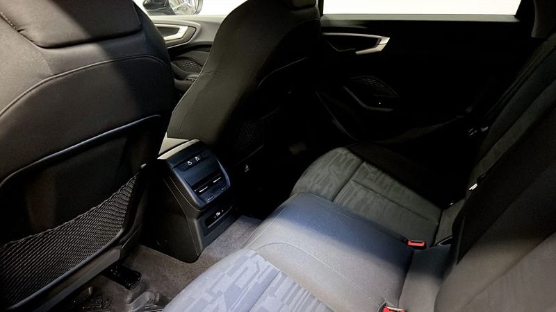 Audi A5 bild 11