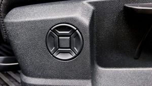 Audi A5 bild 16