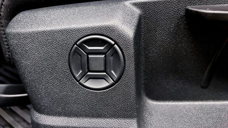 Audi A5 bild 16