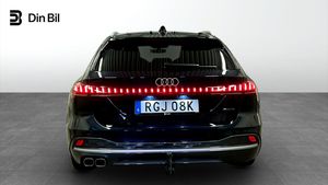 Audi A5 bild 5